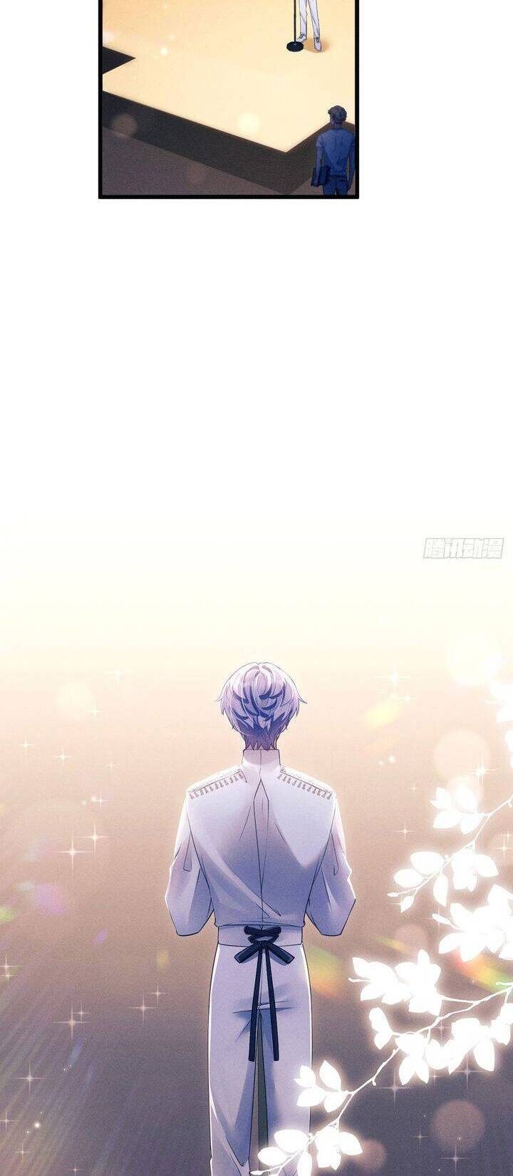 Tôi Hoài Nghi Ảnh Đế Đang Theo Đuổi Tôi Chapter 135 - 16