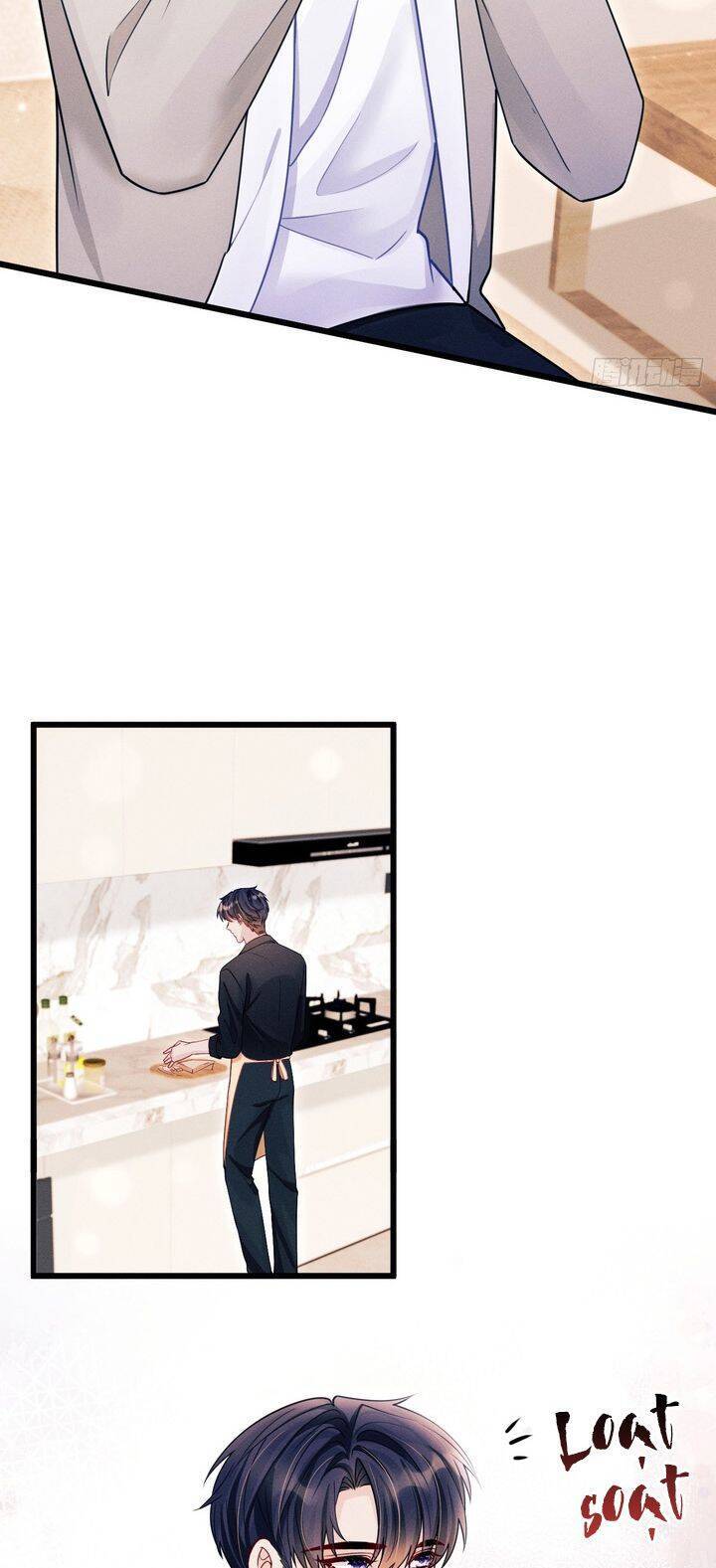 Tôi Hoài Nghi Ảnh Đế Đang Theo Đuổi Tôi Chapter 135 - 29