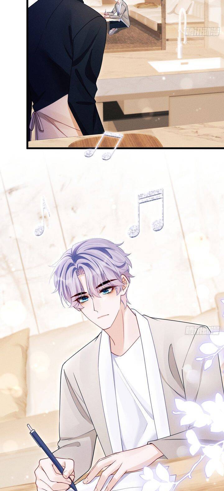 Tôi Hoài Nghi Ảnh Đế Đang Theo Đuổi Tôi Chapter 135 - 31