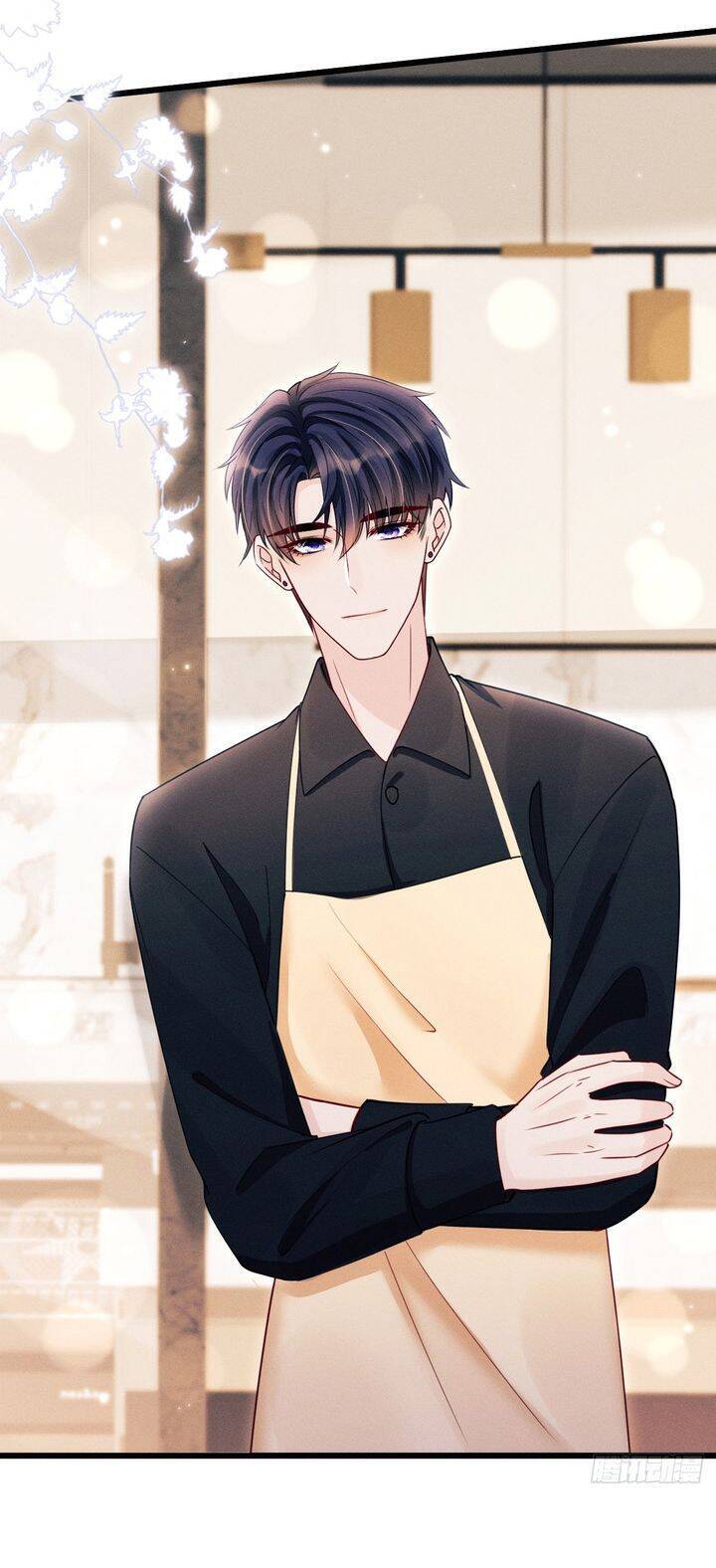 Tôi Hoài Nghi Ảnh Đế Đang Theo Đuổi Tôi Chapter 135 - 33