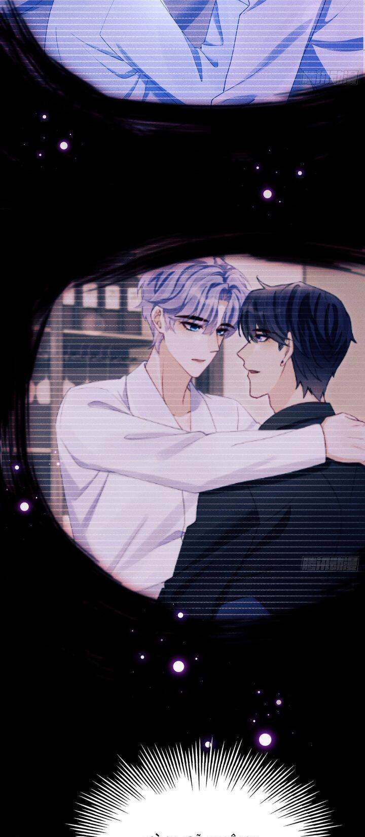 Tôi Hoài Nghi Ảnh Đế Đang Theo Đuổi Tôi Chapter 135 - 9