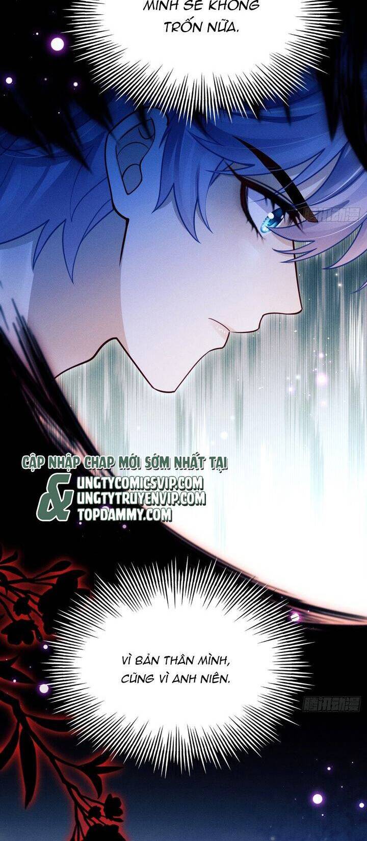 Tôi Hoài Nghi Ảnh Đế Đang Theo Đuổi Tôi Chapter 135 - 10