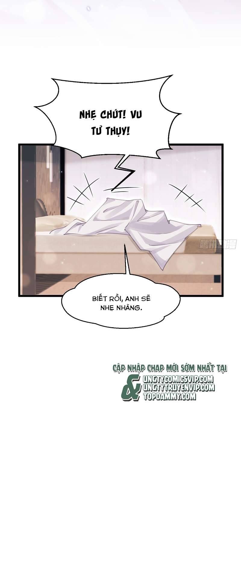 Tôi Hoài Nghi Ảnh Đế Đang Theo Đuổi Tôi Chapter  138 - 21
