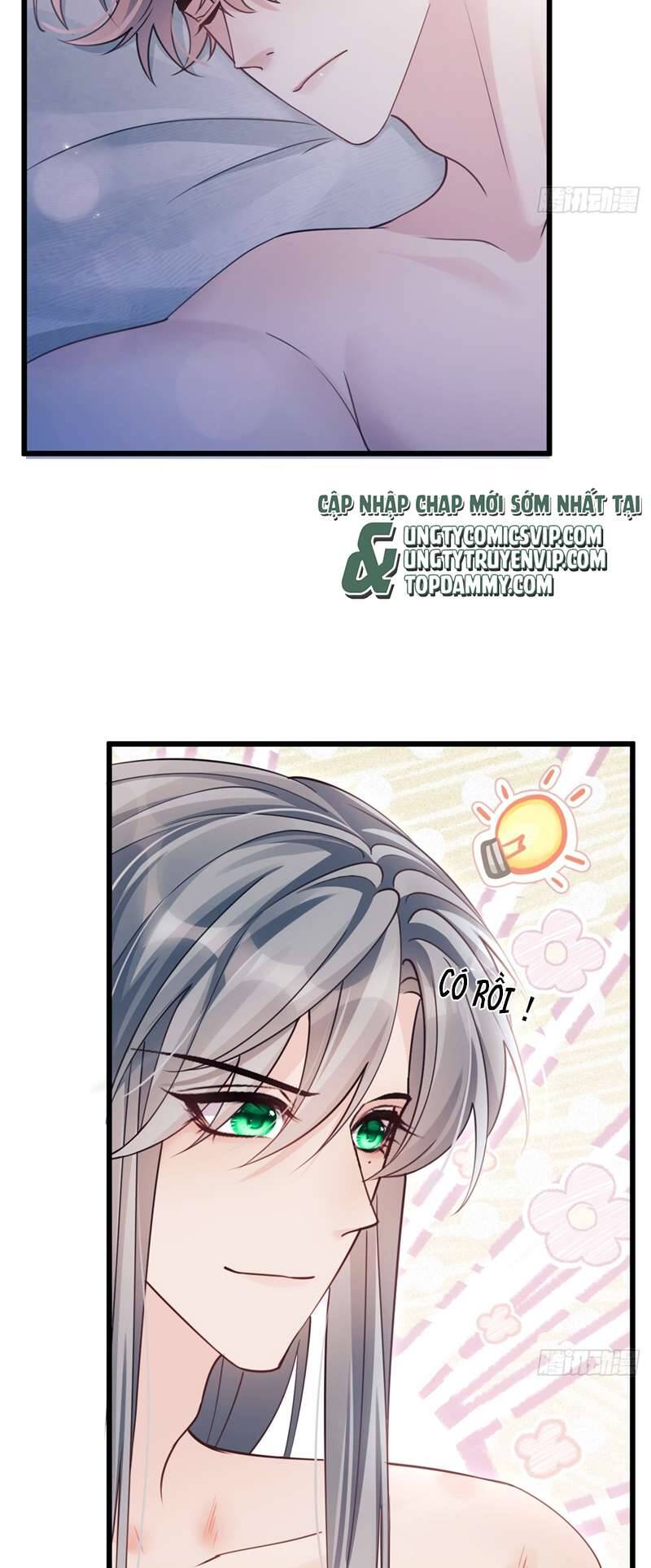 Tôi Hoài Nghi Ảnh Đế Đang Theo Đuổi Tôi Chapter  138 - 25