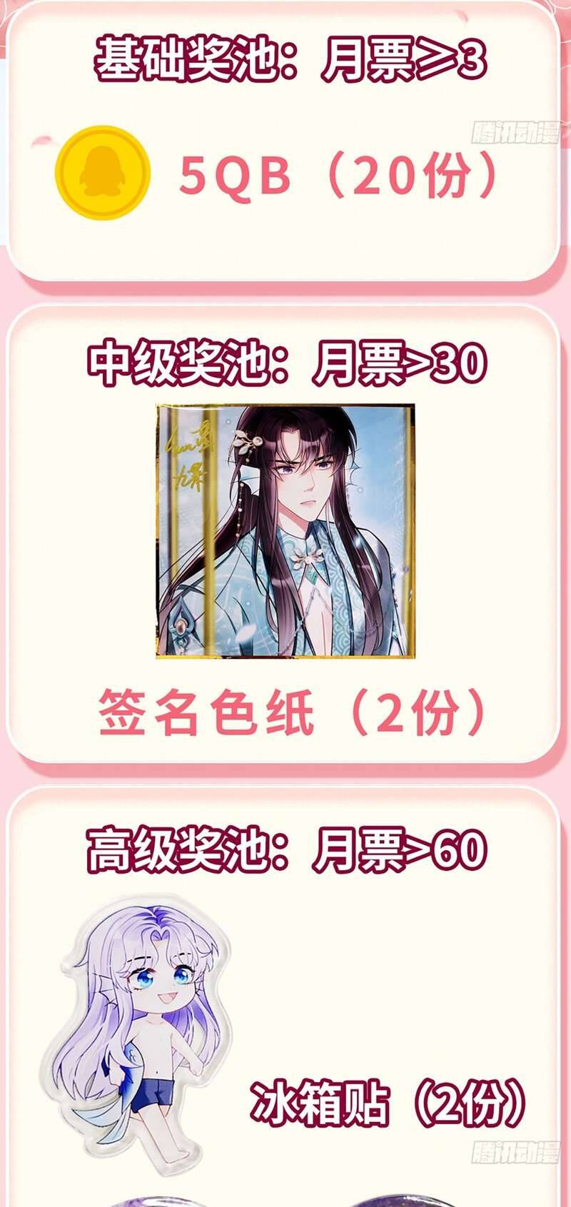 Tôi Hoài Nghi Ảnh Đế Đang Theo Đuổi Tôi Chapter  138 - 38