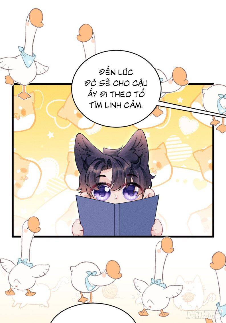 Tôi Hoài Nghi Ảnh Đế Đang Theo Đuổi Tôi Chapter 139 - 24