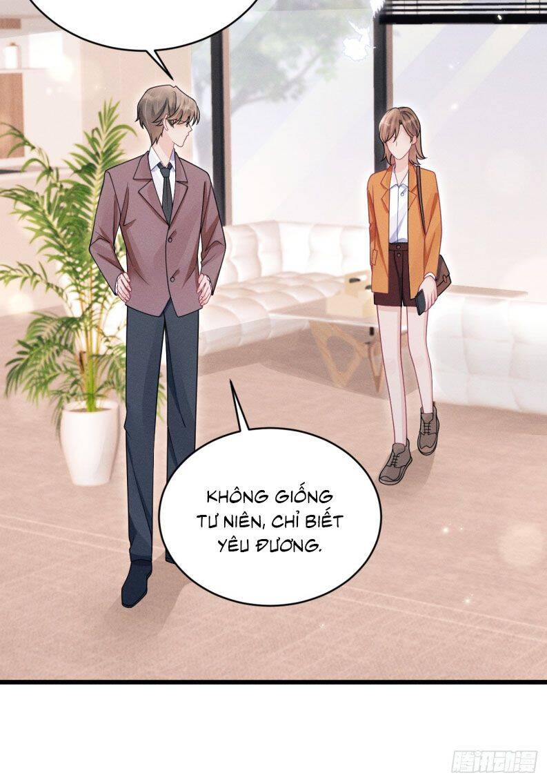Tôi Hoài Nghi Ảnh Đế Đang Theo Đuổi Tôi Chapter 139 - 27
