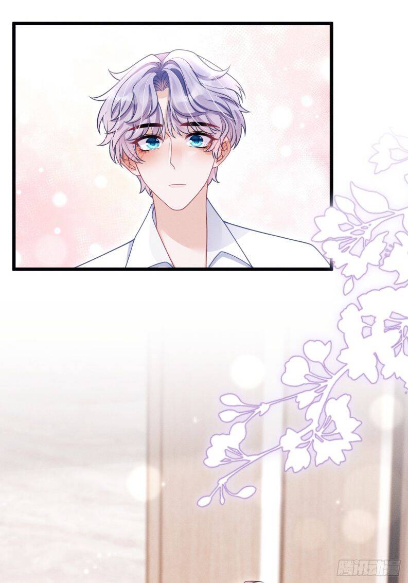 Tôi Hoài Nghi Ảnh Đế Đang Theo Đuổi Tôi Chapter 139 - 33