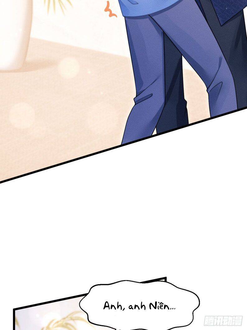 Tôi Hoài Nghi Ảnh Đế Đang Theo Đuổi Tôi Chapter 139 - 39