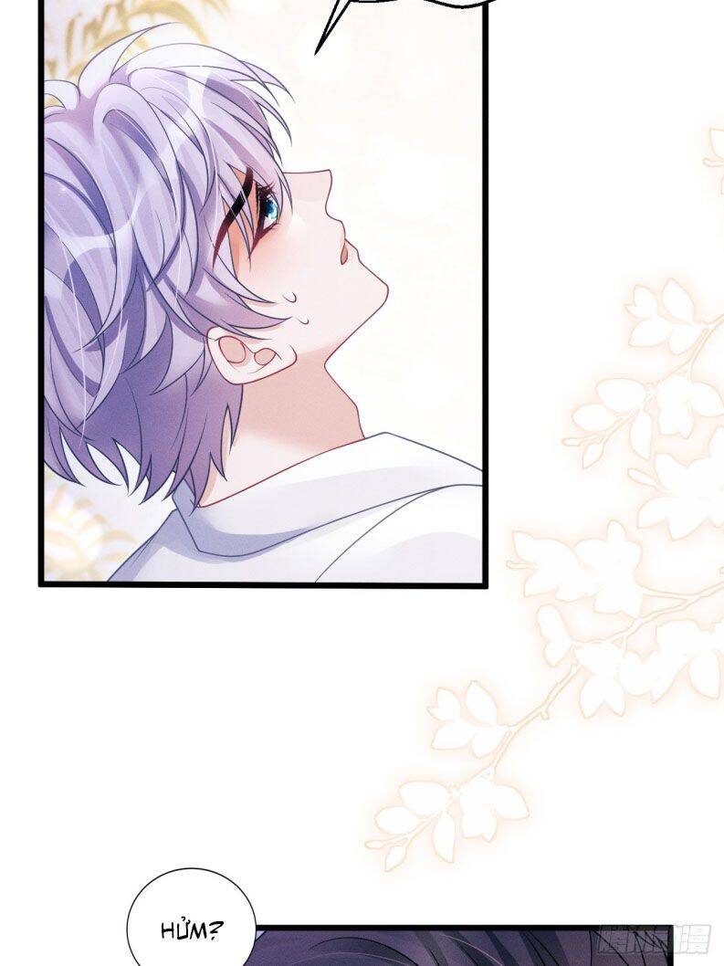 Tôi Hoài Nghi Ảnh Đế Đang Theo Đuổi Tôi Chapter 139 - 40