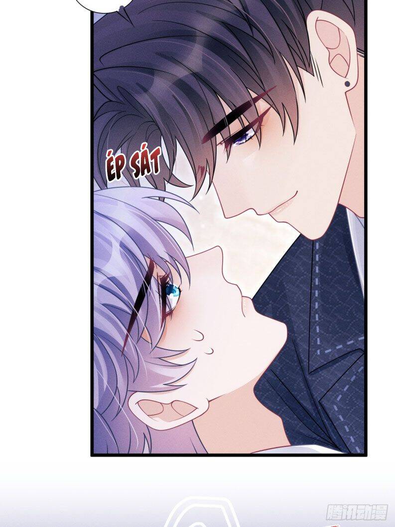 Tôi Hoài Nghi Ảnh Đế Đang Theo Đuổi Tôi Chapter 139 - 41