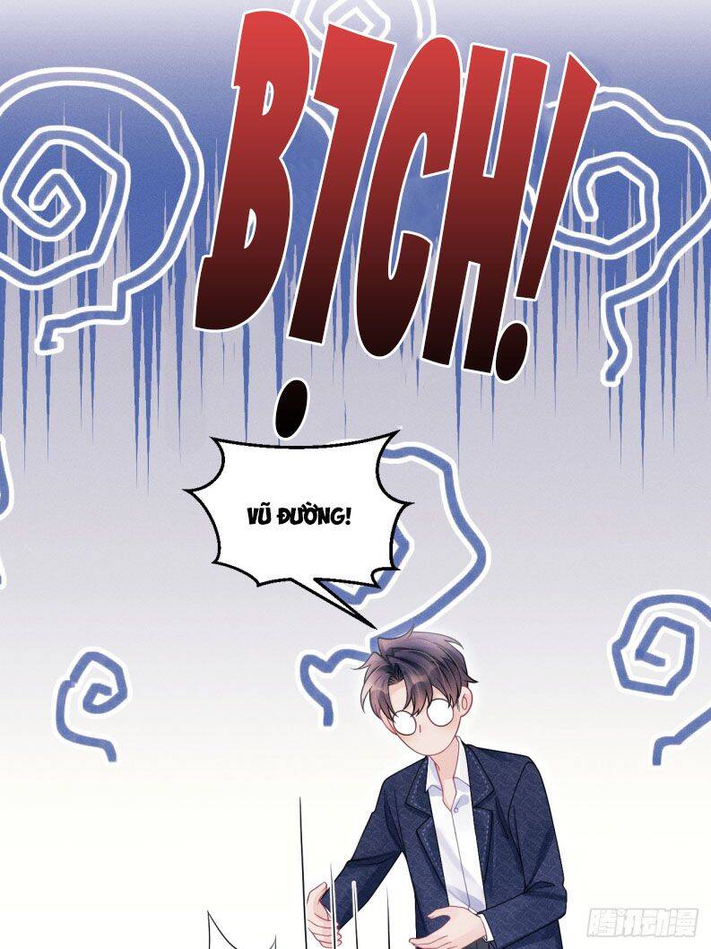 Tôi Hoài Nghi Ảnh Đế Đang Theo Đuổi Tôi Chapter 139 - 42