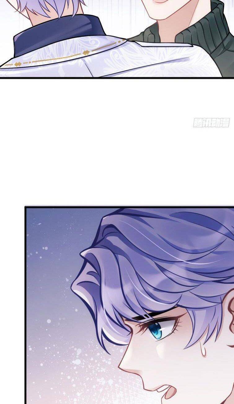 Tôi Hoài Nghi Ảnh Đế Đang Theo Đuổi Tôi Chapter  14 - 13