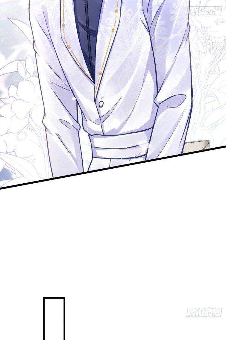 Tôi Hoài Nghi Ảnh Đế Đang Theo Đuổi Tôi Chapter  14 - 33