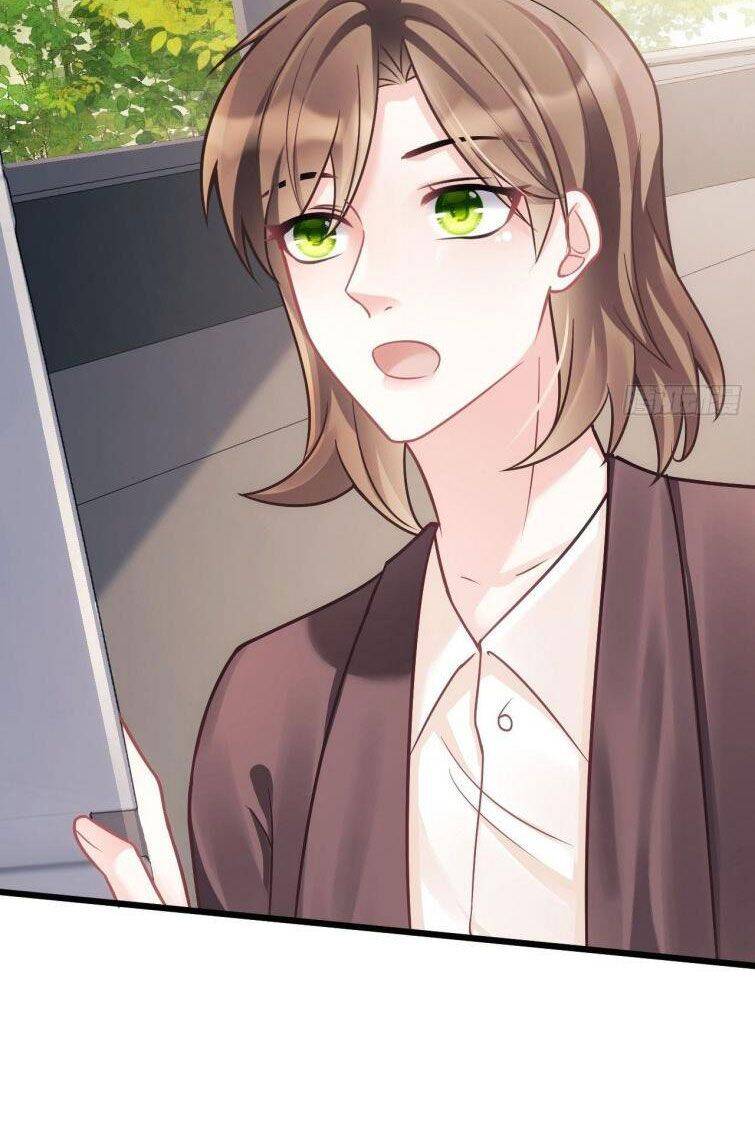 Tôi Hoài Nghi Ảnh Đế Đang Theo Đuổi Tôi Chapter  14 - 38