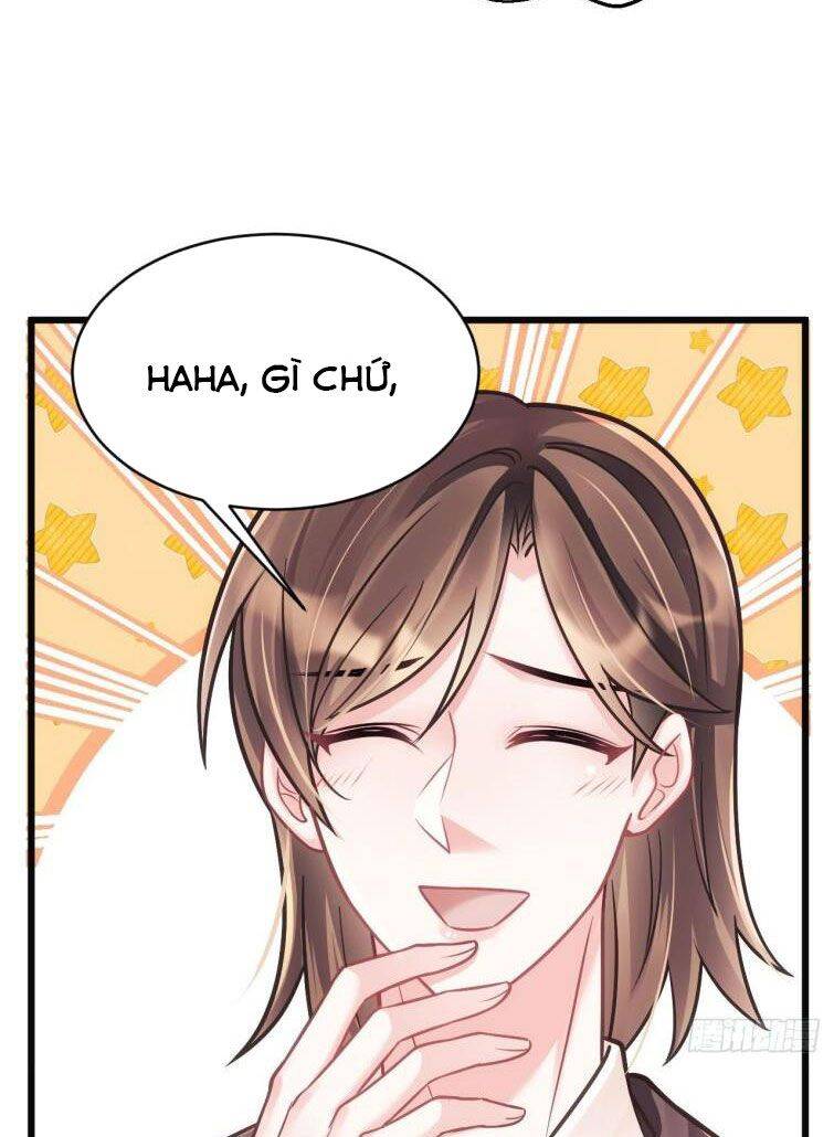 Tôi Hoài Nghi Ảnh Đế Đang Theo Đuổi Tôi Chapter  14 - 42