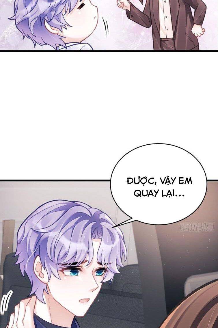 Tôi Hoài Nghi Ảnh Đế Đang Theo Đuổi Tôi Chapter  14 - 44