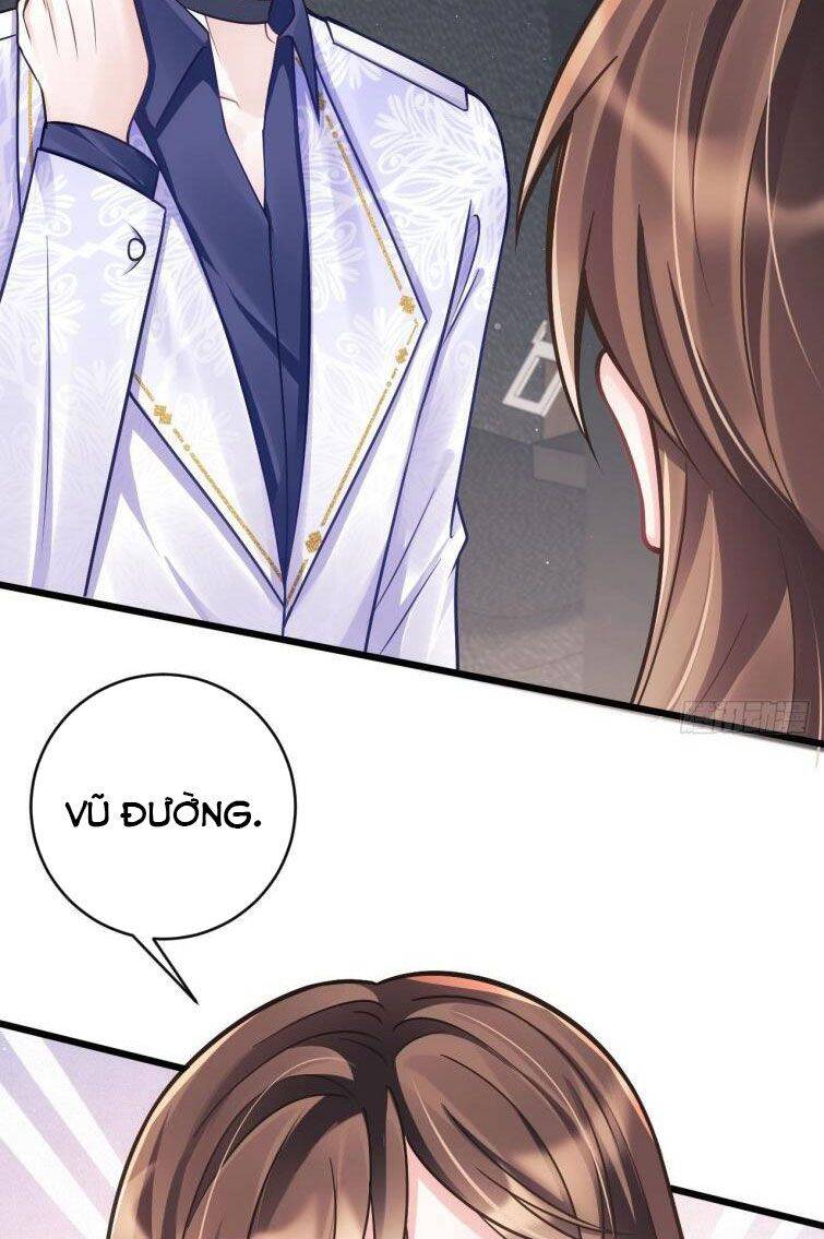 Tôi Hoài Nghi Ảnh Đế Đang Theo Đuổi Tôi Chapter  14 - 45