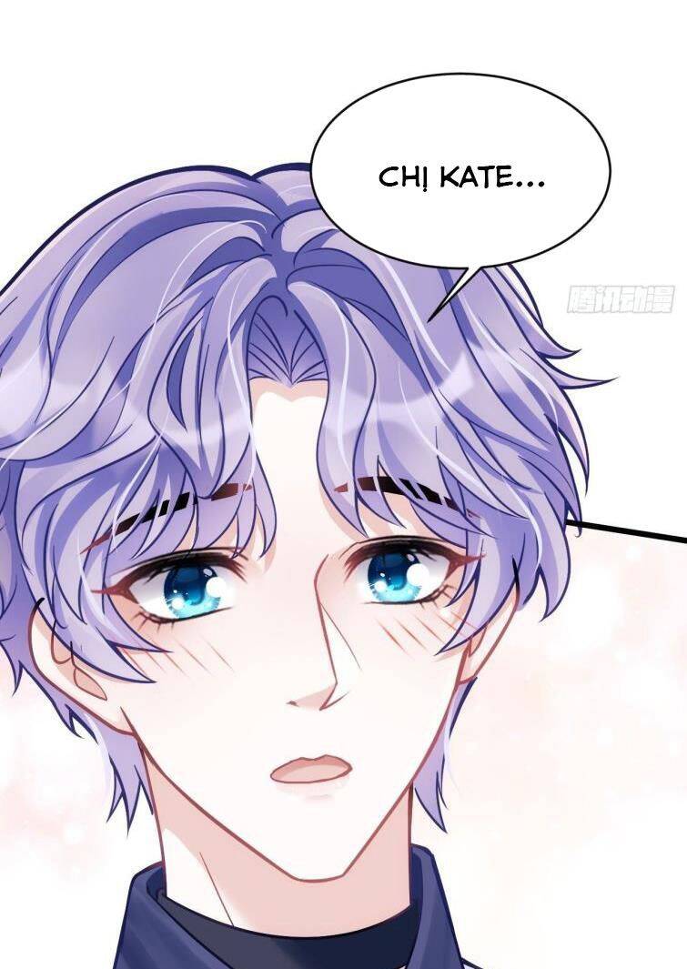 Tôi Hoài Nghi Ảnh Đế Đang Theo Đuổi Tôi Chapter  14 - 47