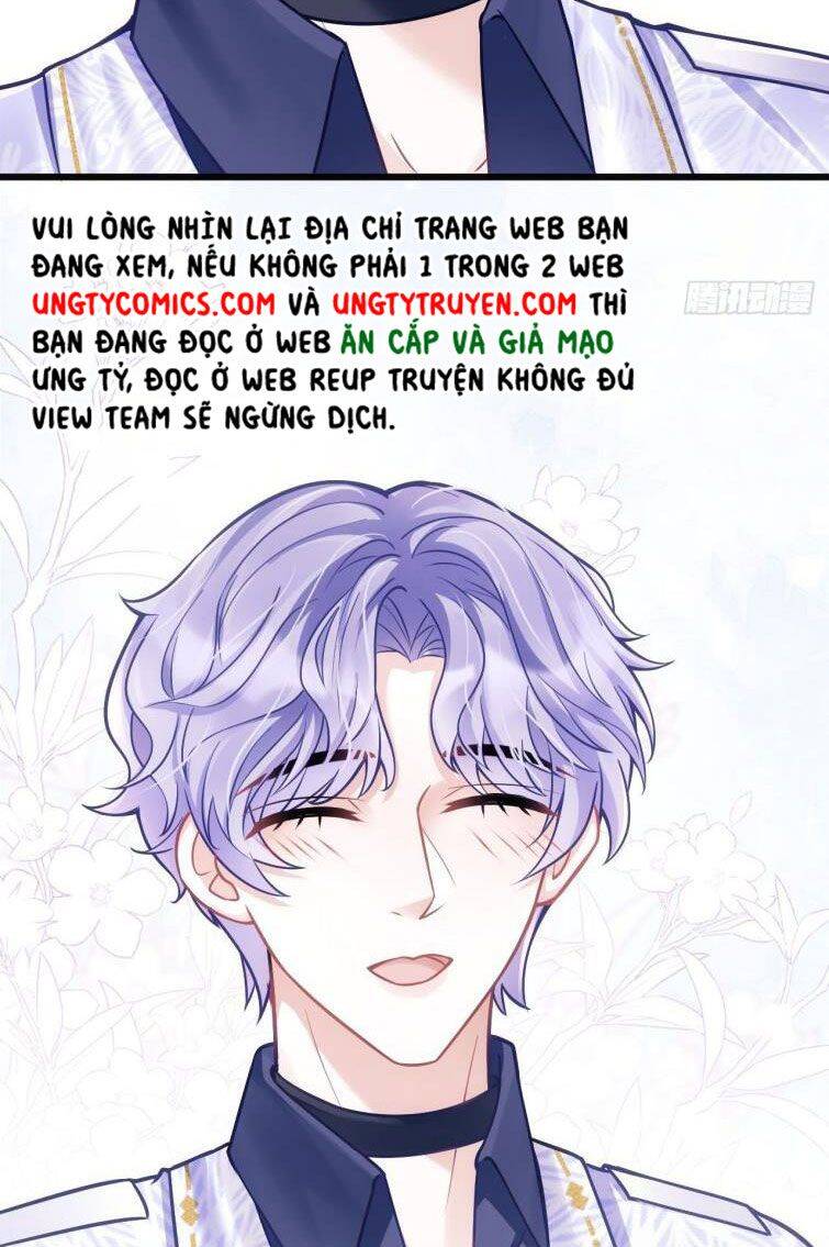 Tôi Hoài Nghi Ảnh Đế Đang Theo Đuổi Tôi Chapter  14 - 48
