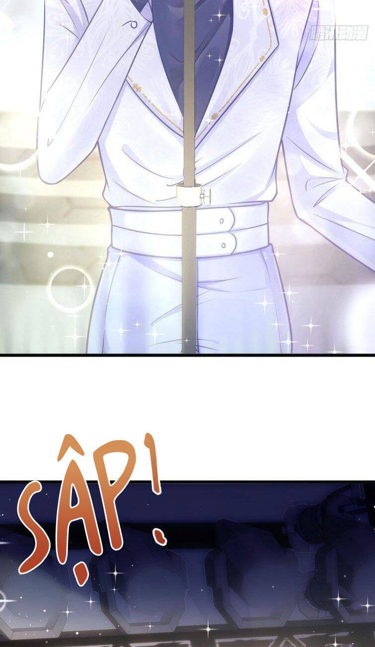 Tôi Hoài Nghi Ảnh Đế Đang Theo Đuổi Tôi Chapter  14 - 6