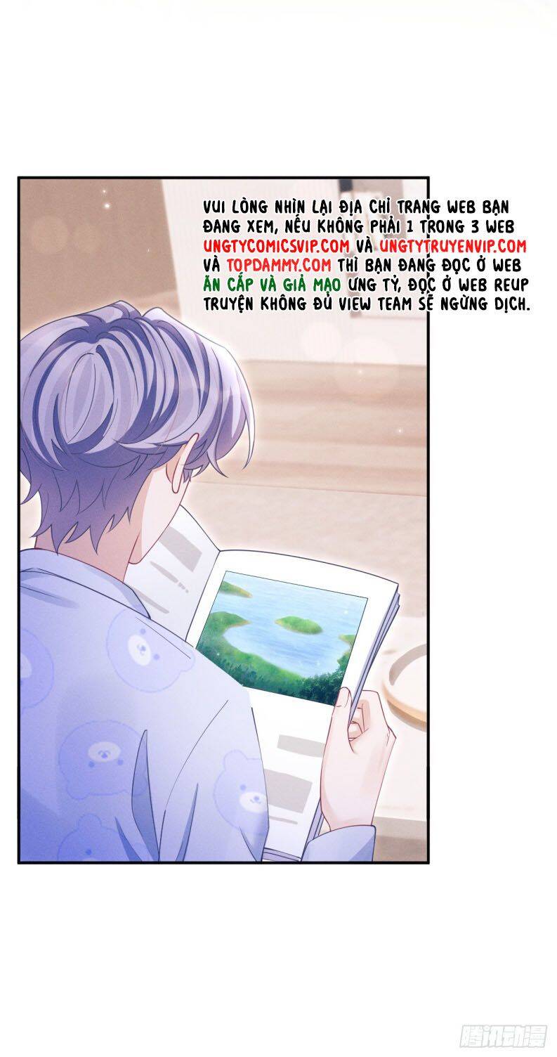 Tôi Hoài Nghi Ảnh Đế Đang Theo Đuổi Tôi Chapter  141 - 12