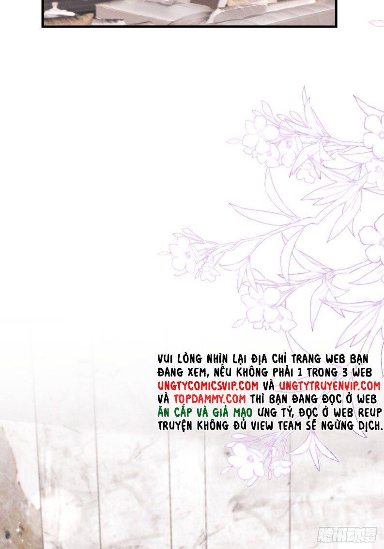 Tôi Hoài Nghi Ảnh Đế Đang Theo Đuổi Tôi Chapter  141 - 23