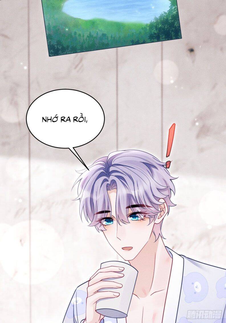 Tôi Hoài Nghi Ảnh Đế Đang Theo Đuổi Tôi Chapter  141 - 25