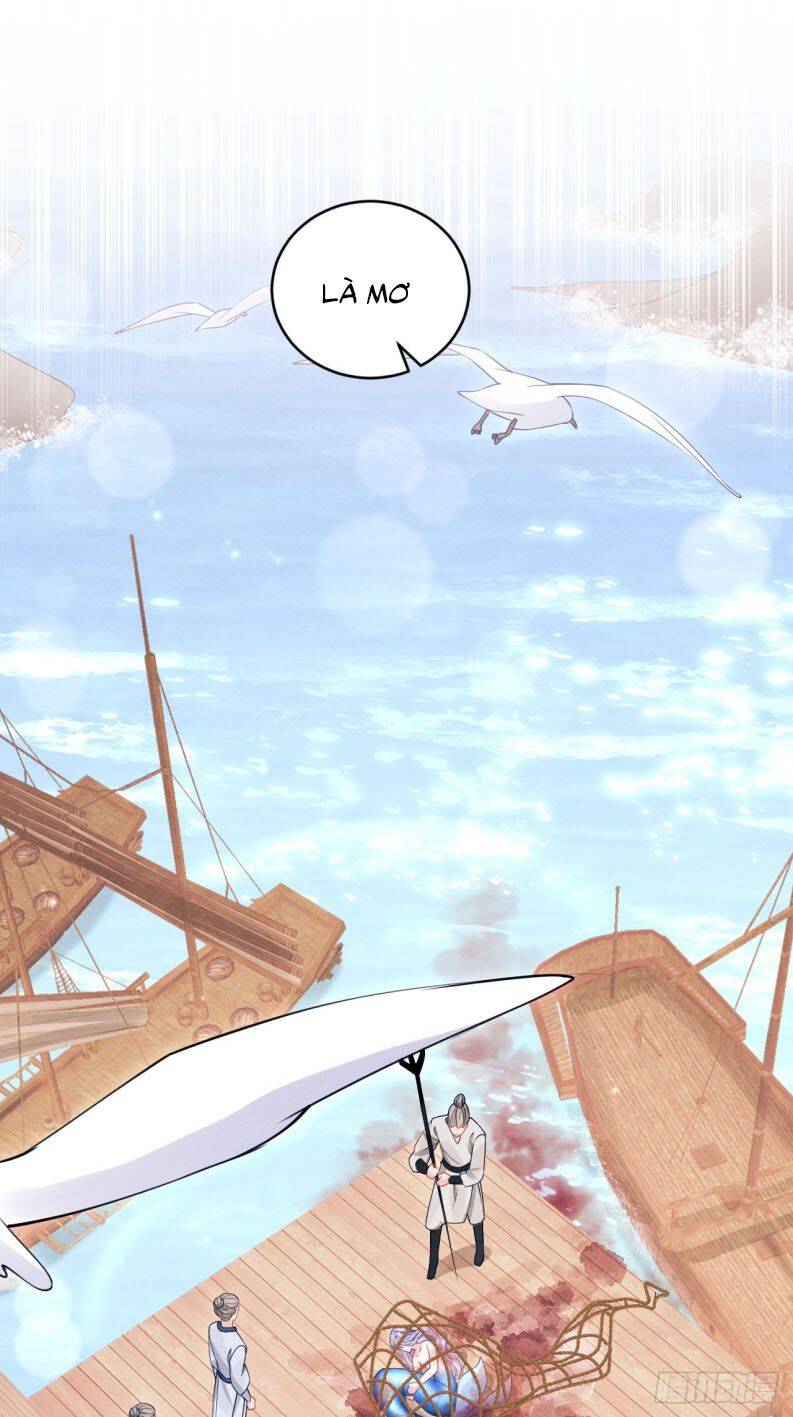 Tôi Hoài Nghi Ảnh Đế Đang Theo Đuổi Tôi Chapter  141 - 27