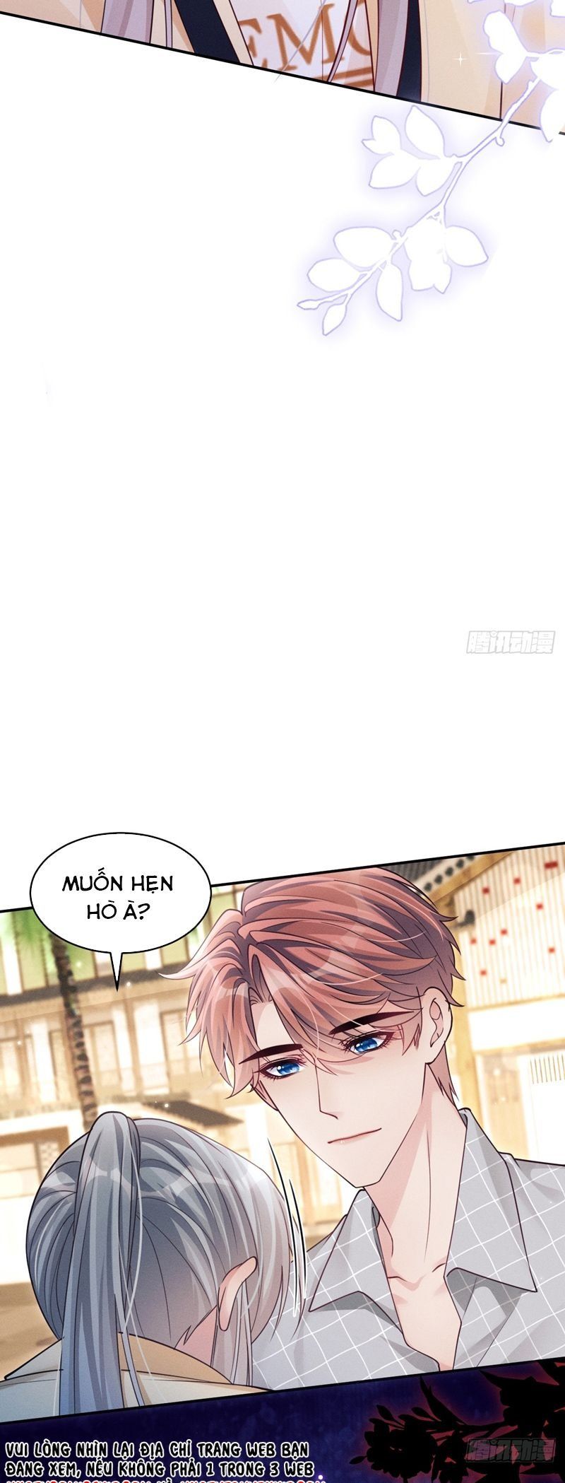 Tôi Hoài Nghi Ảnh Đế Đang Theo Đuổi Tôi Chapter 142 - 22