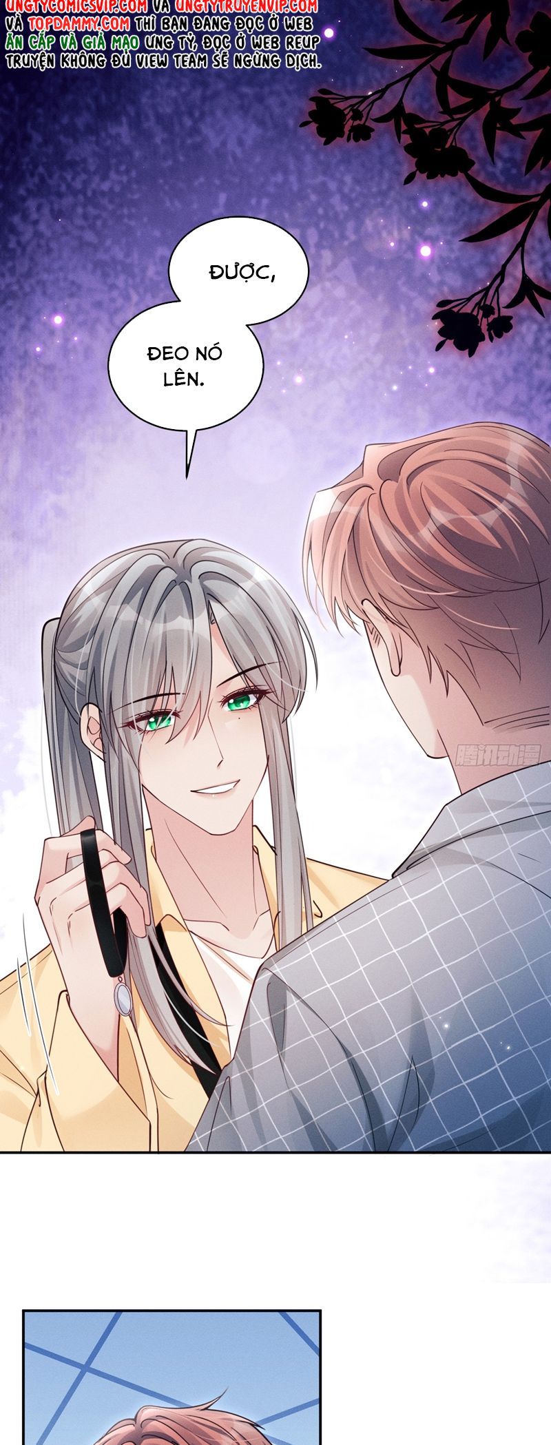 Tôi Hoài Nghi Ảnh Đế Đang Theo Đuổi Tôi Chapter 142 - 23