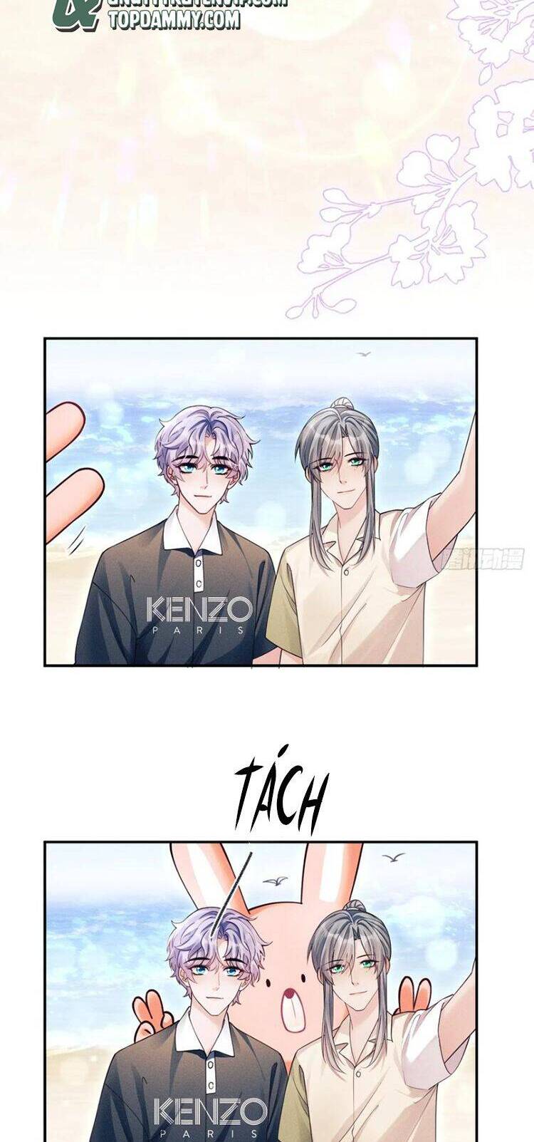 Tôi Hoài Nghi Ảnh Đế Đang Theo Đuổi Tôi Chapter  143 - 13