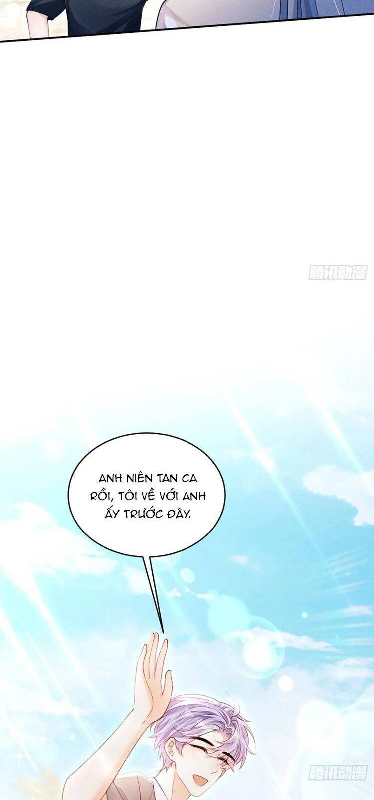 Tôi Hoài Nghi Ảnh Đế Đang Theo Đuổi Tôi Chapter  143 - 23