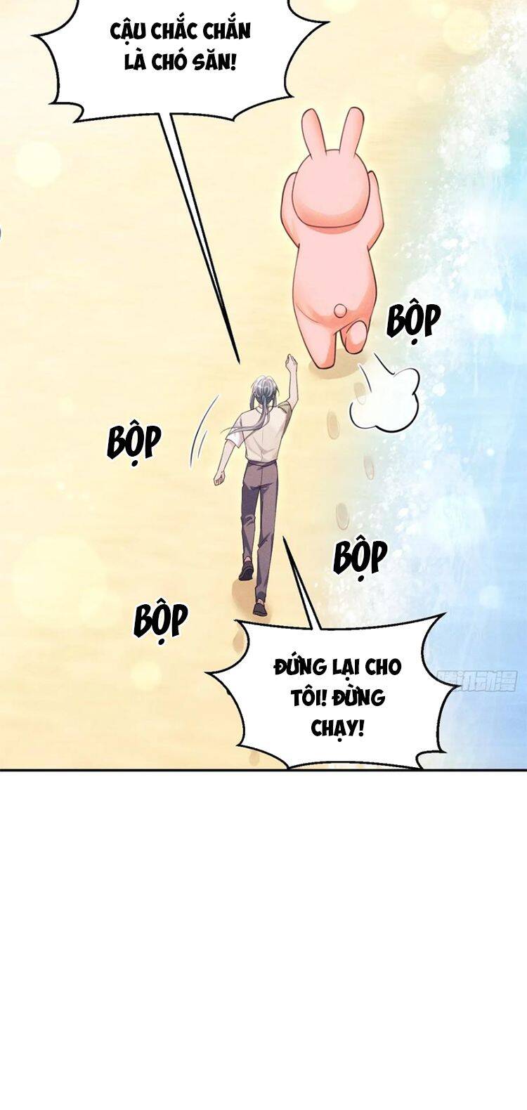 Tôi Hoài Nghi Ảnh Đế Đang Theo Đuổi Tôi Chapter  143 - 29