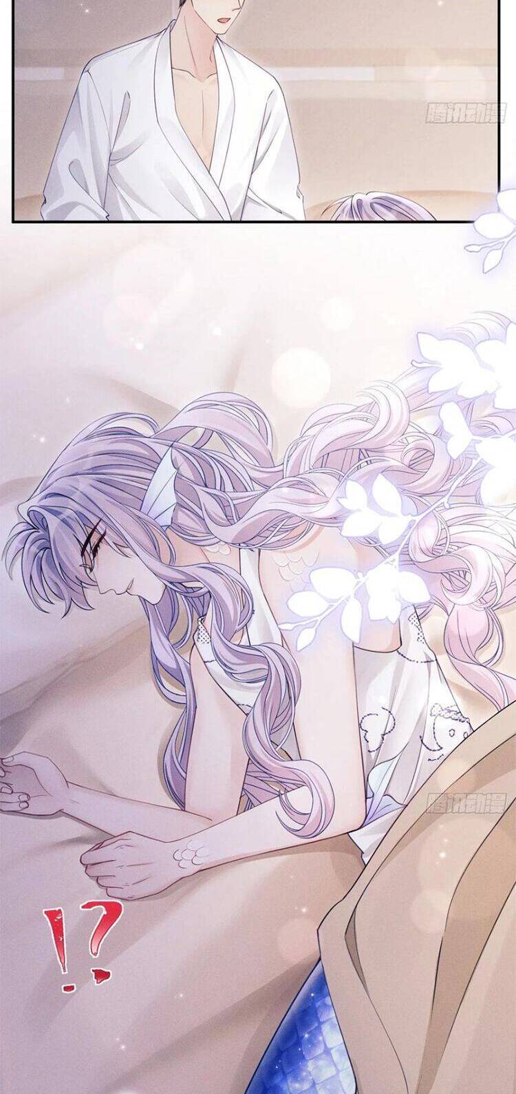 Tôi Hoài Nghi Ảnh Đế Đang Theo Đuổi Tôi Chapter  144 - 16