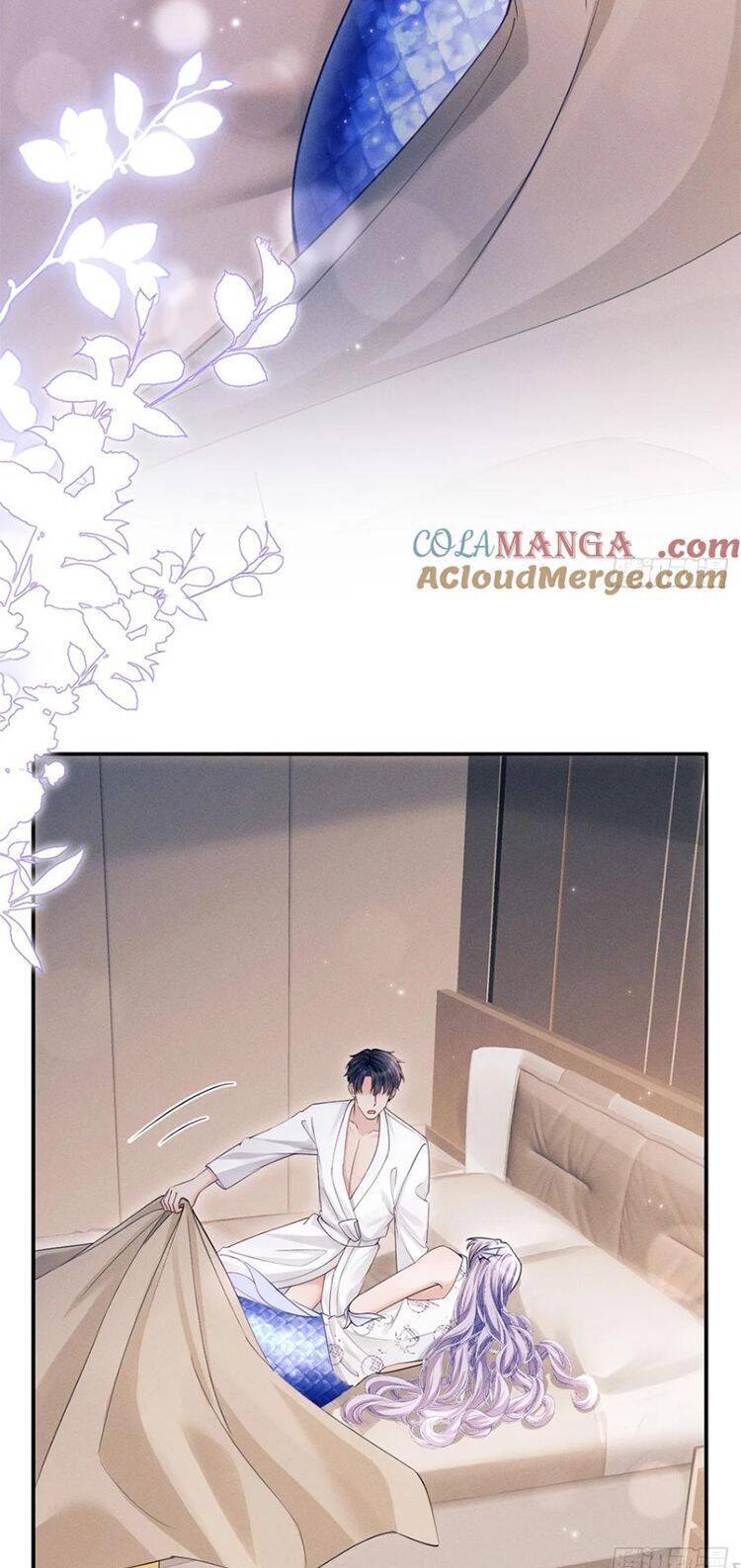 Tôi Hoài Nghi Ảnh Đế Đang Theo Đuổi Tôi Chapter  144 - 17