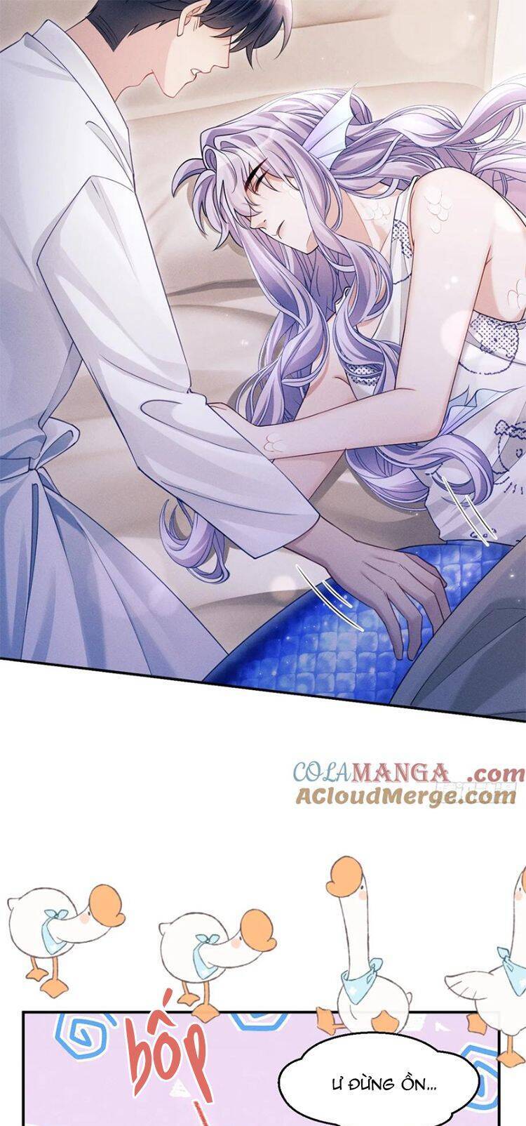 Tôi Hoài Nghi Ảnh Đế Đang Theo Đuổi Tôi Chapter  144 - 19