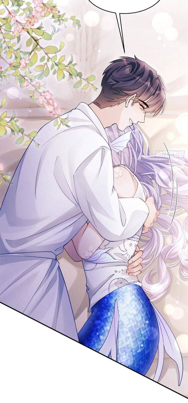 Tôi Hoài Nghi Ảnh Đế Đang Theo Đuổi Tôi Chapter  144 - 22