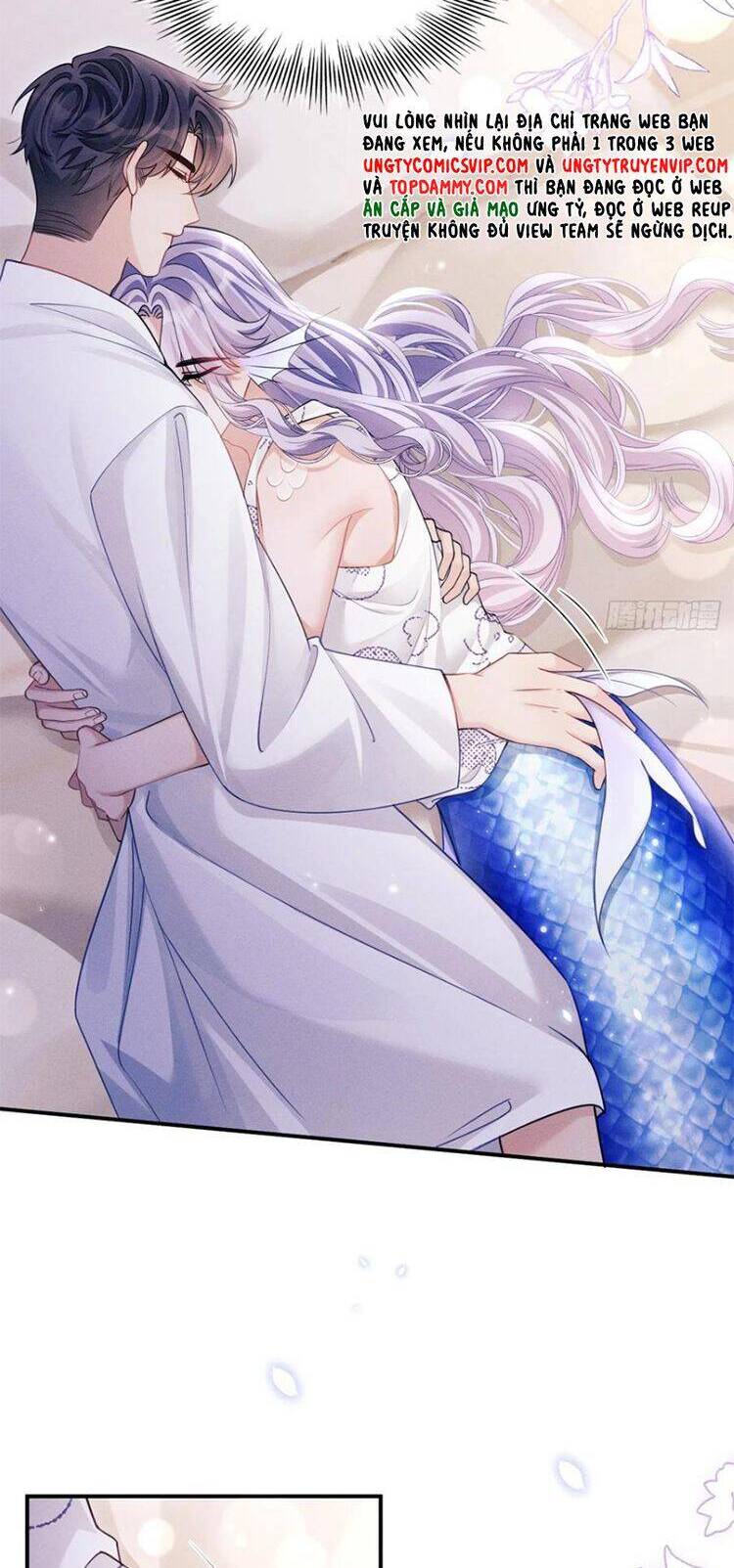 Tôi Hoài Nghi Ảnh Đế Đang Theo Đuổi Tôi Chapter  144 - 24