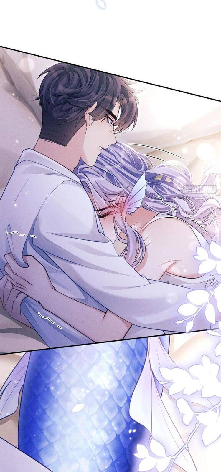 Tôi Hoài Nghi Ảnh Đế Đang Theo Đuổi Tôi Chapter  144 - 26