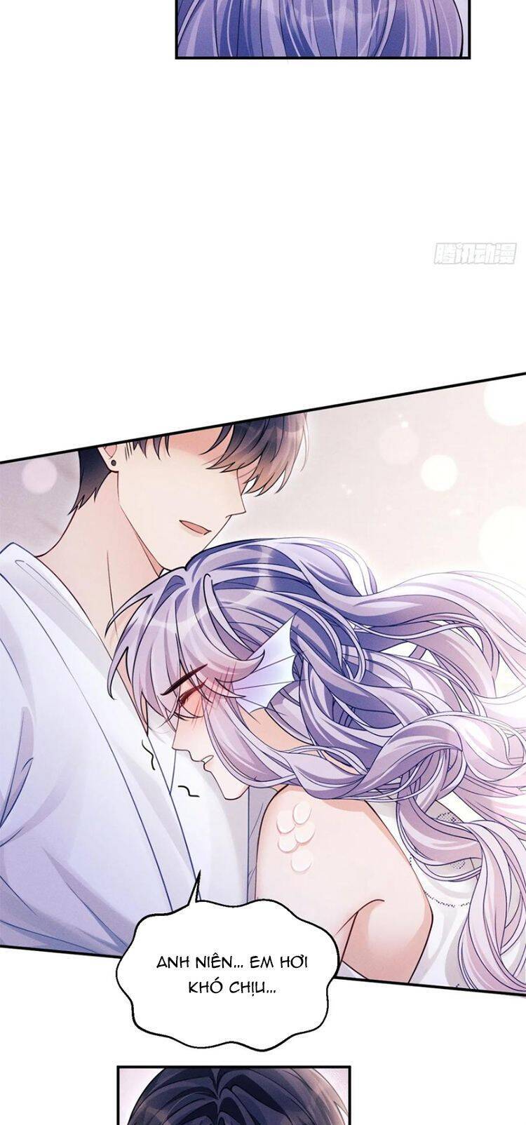 Tôi Hoài Nghi Ảnh Đế Đang Theo Đuổi Tôi Chapter  144 - 29