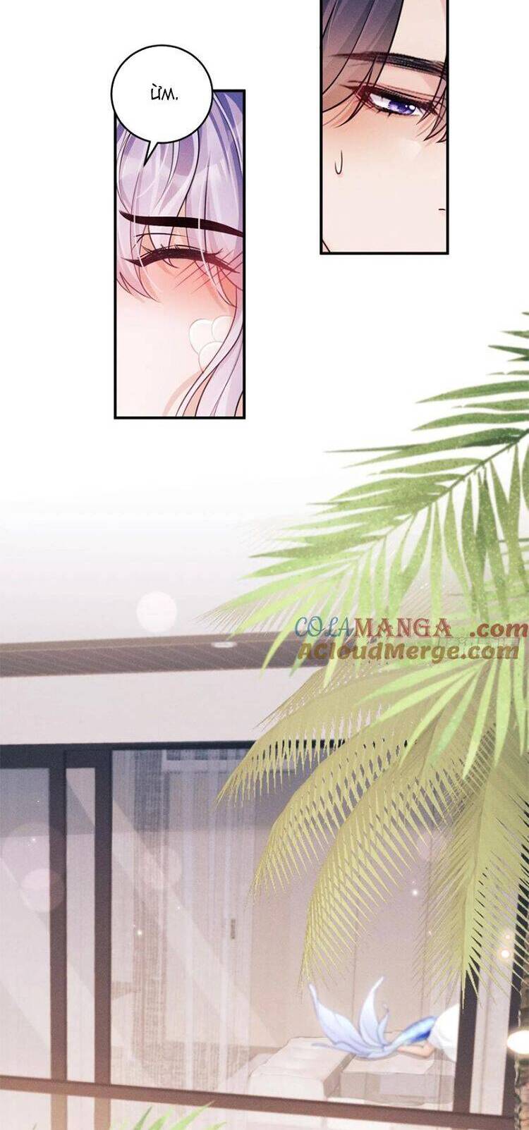 Tôi Hoài Nghi Ảnh Đế Đang Theo Đuổi Tôi Chapter  144 - 32