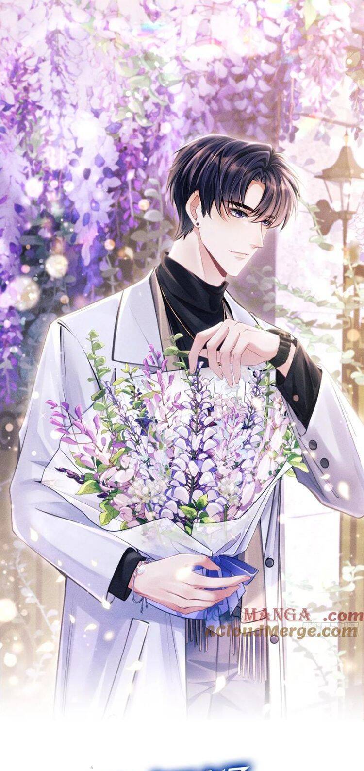 Tôi Hoài Nghi Ảnh Đế Đang Theo Đuổi Tôi Chapter  145 - 3