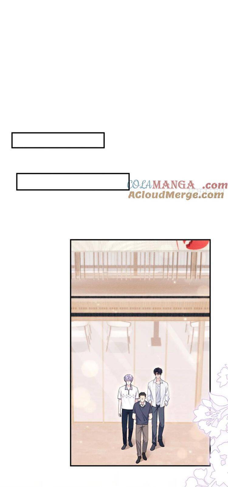 Tôi Hoài Nghi Ảnh Đế Đang Theo Đuổi Tôi Chapter  145 - 29