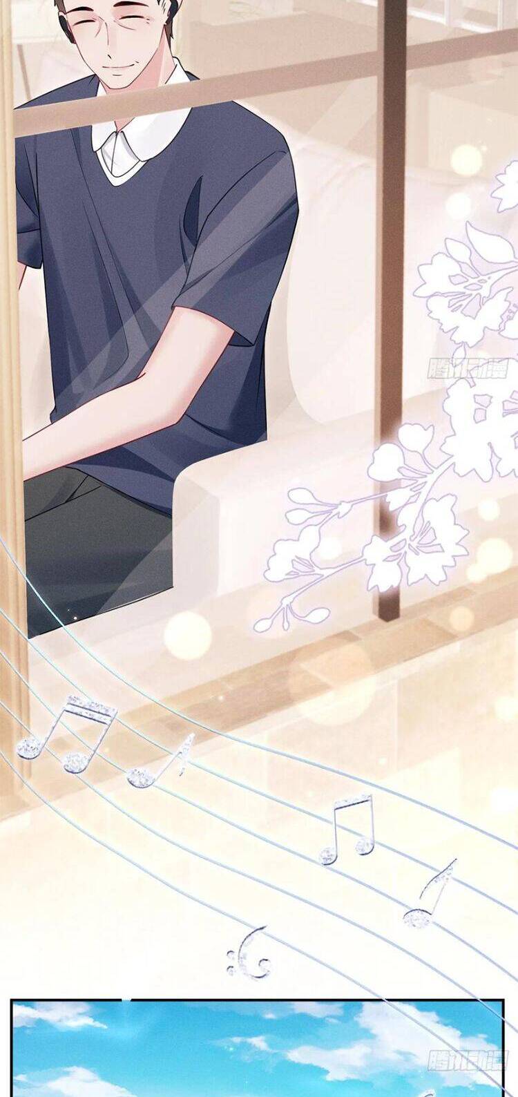 Tôi Hoài Nghi Ảnh Đế Đang Theo Đuổi Tôi Chapter  145 - 8