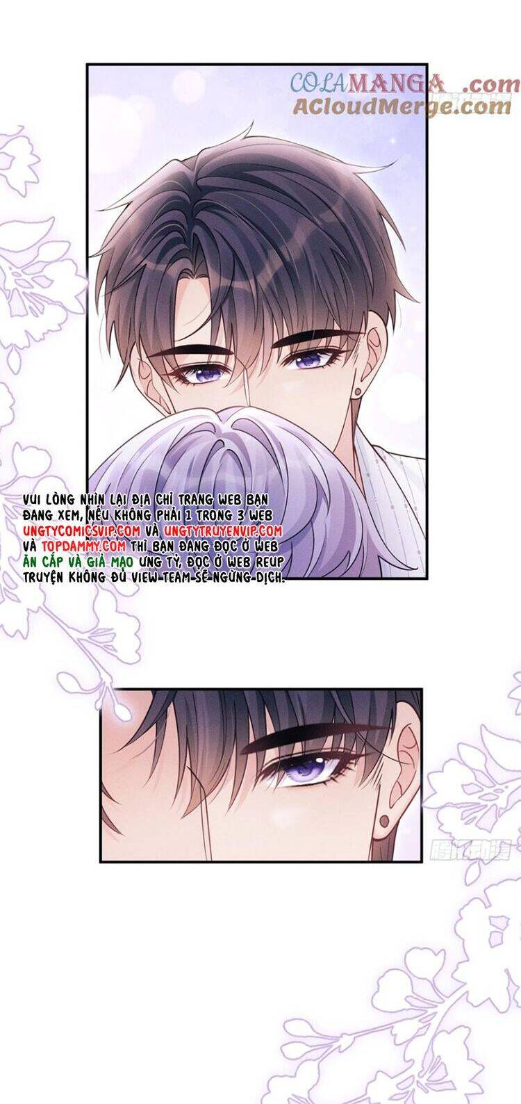 Tôi Hoài Nghi Ảnh Đế Đang Theo Đuổi Tôi Chapter  146 - 18
