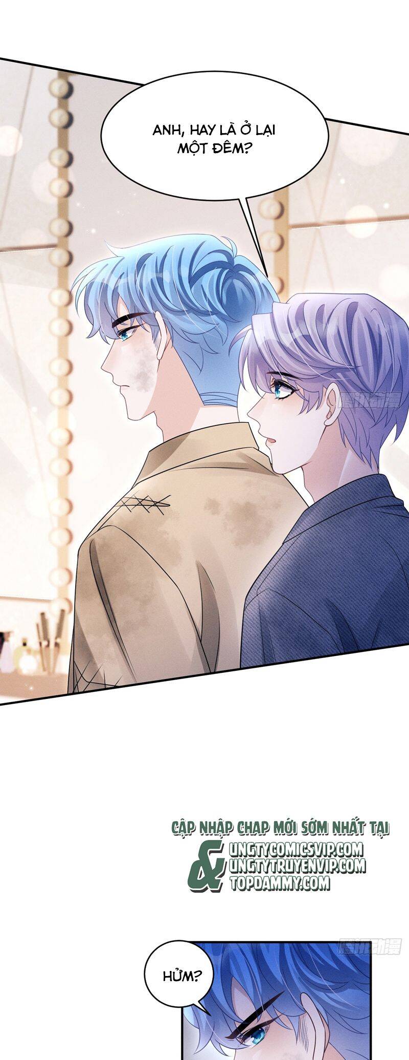 Tôi Hoài Nghi Ảnh Đế Đang Theo Đuổi Tôi Chapter 148 - 26