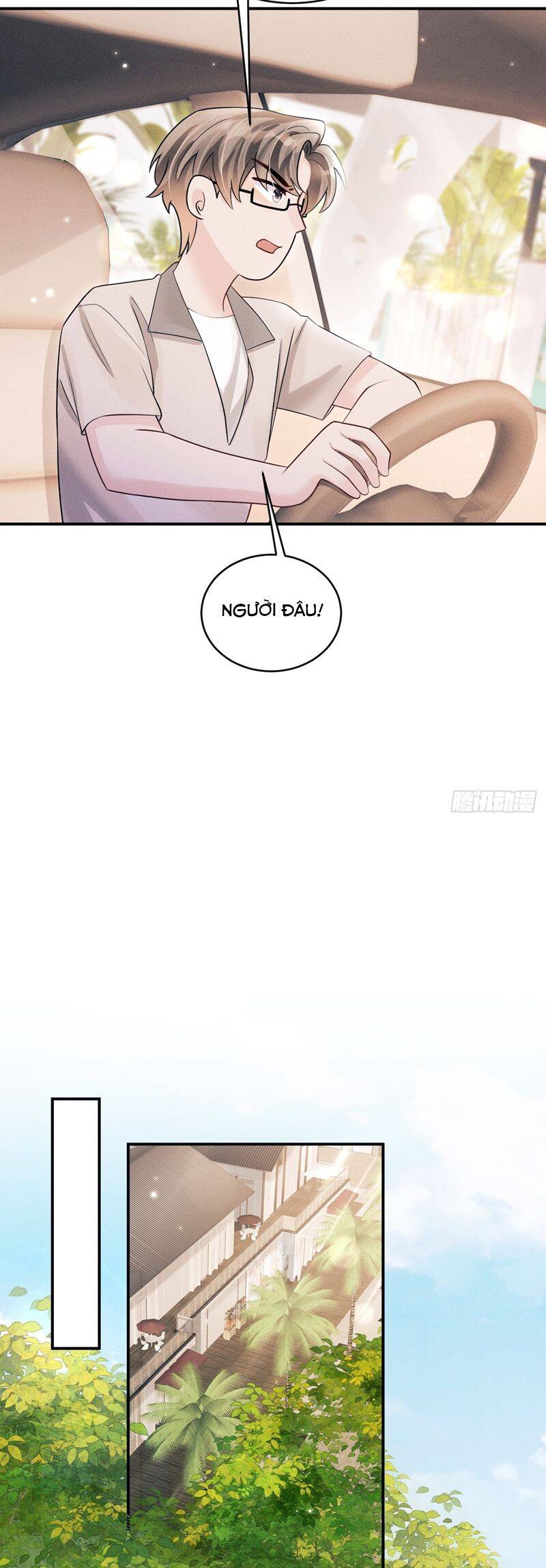 Tôi Hoài Nghi Ảnh Đế Đang Theo Đuổi Tôi Chapter  149 - 23