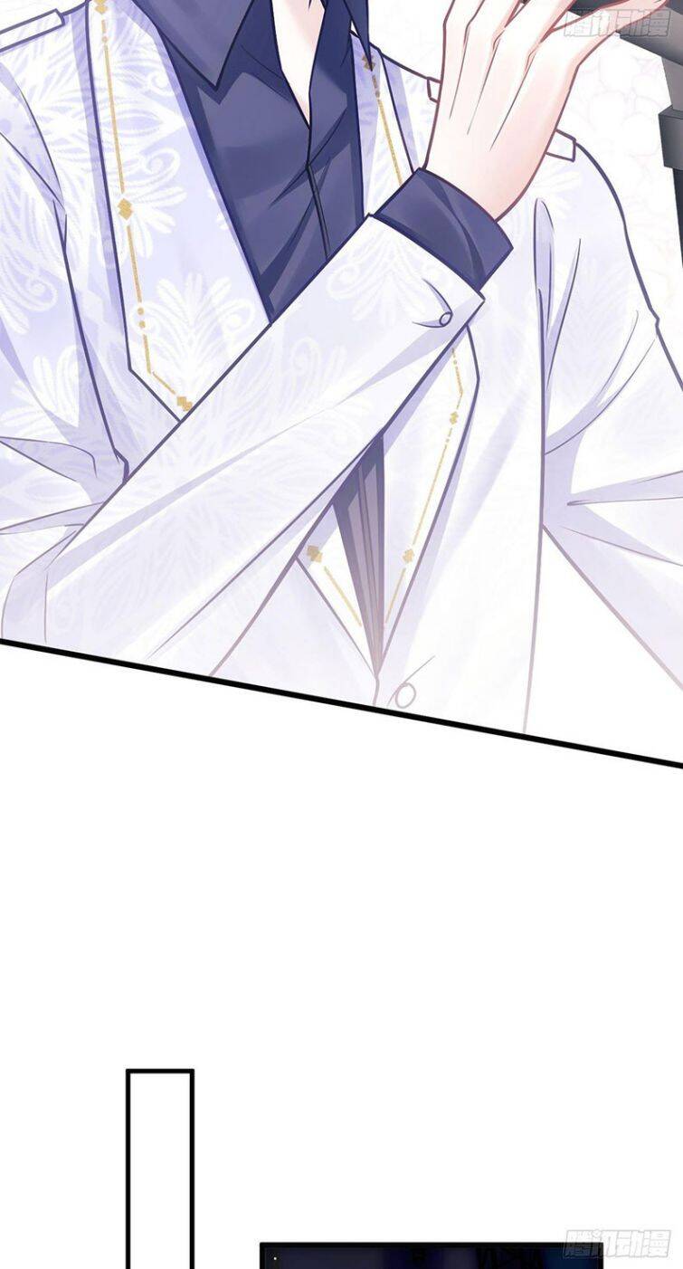 Tôi Hoài Nghi Ảnh Đế Đang Theo Đuổi Tôi Chapter  15 - 12