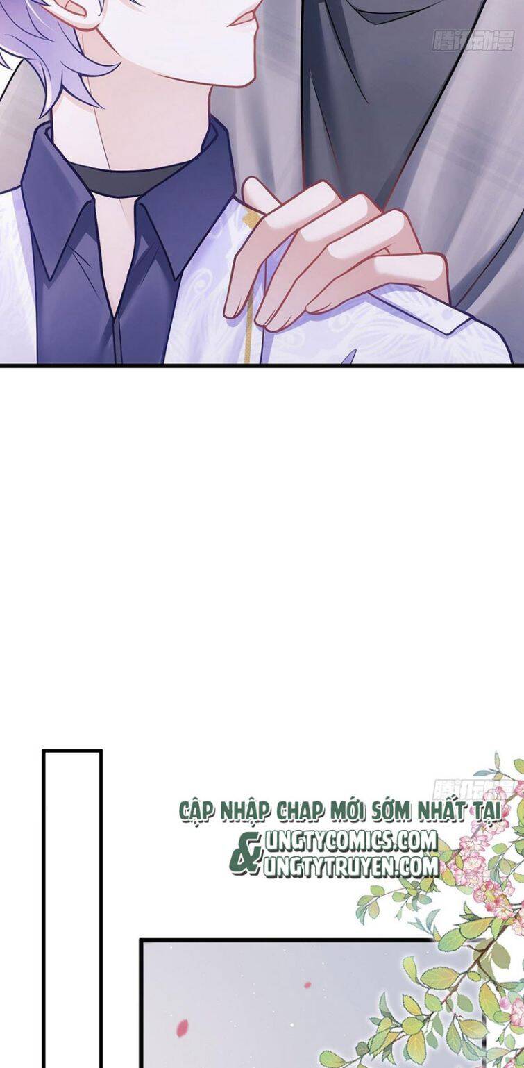 Tôi Hoài Nghi Ảnh Đế Đang Theo Đuổi Tôi Chapter  15 - 19